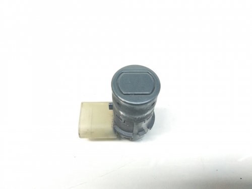 Senzor parcare, cod 4B0919275A, Audi A4 Cabriolet (8H7) (id:414774)