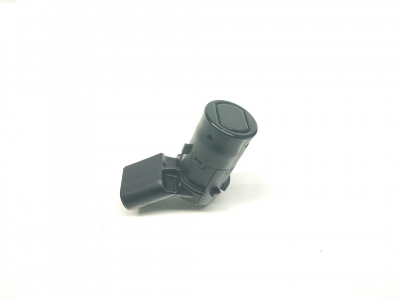 Senzor parcare, cod 4B0919275B, Audi A4 Avant (8E5, B6) (id:414800)