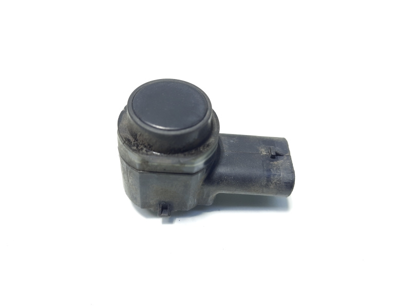 Senzor parcare, cod 6G92-15K859-AA, Land Rover Freelander 2 (FA) (id:414796)