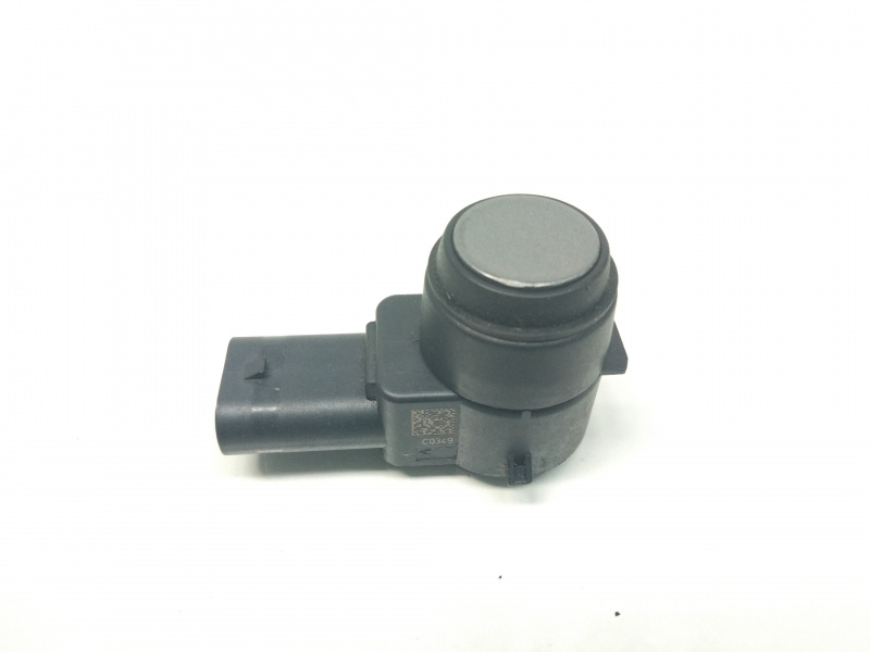 Senzor parcare, cod 7L5919275 , Seat Altea XL (id:118474)