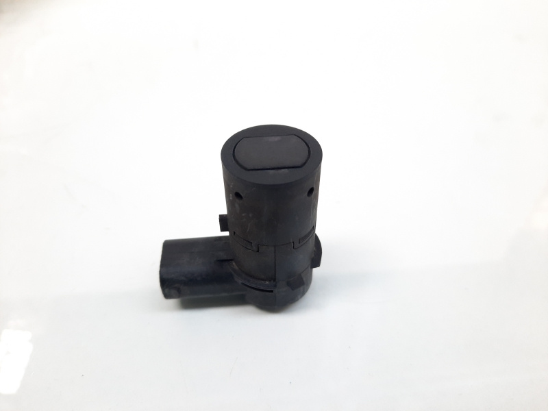 Senzor parcare, cod 8200049263, Renault Laguna 2 Combi (id:420223)