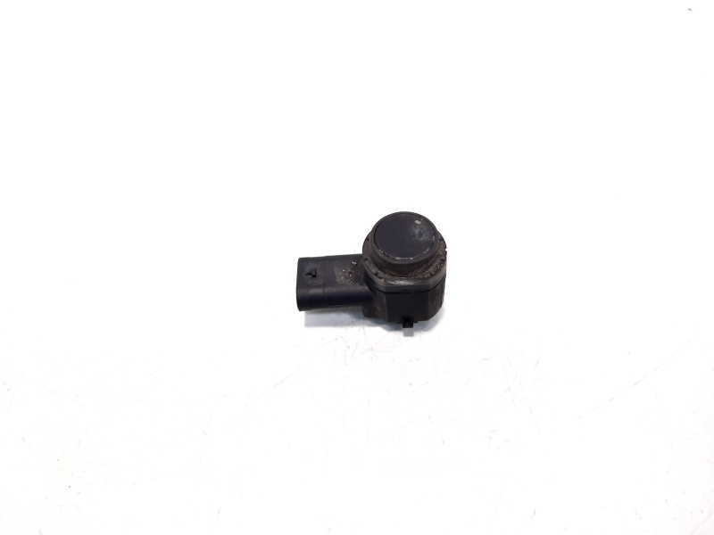 Senzor parcare, cod 8A6T-15K859-AA, Ford Mondeo 4 Turnier (id:531849)