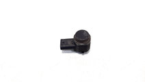 Senzor parcare, cod 8A6T-15K859-AA, Ford Mondeo 4 ...