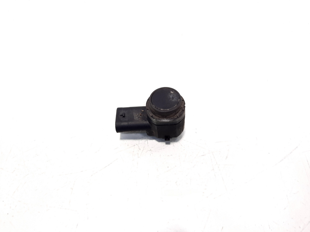 Senzor parcare, cod 8A6T-15K859, Ford Mondeo 4 Turnier (id:531848)