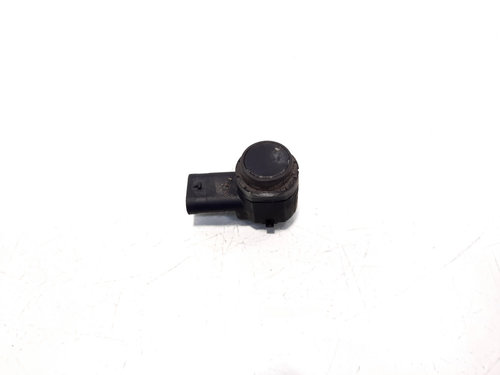 Senzor parcare, cod 8A6T-15K859, Ford Mondeo 4 Turnier (id:531848)