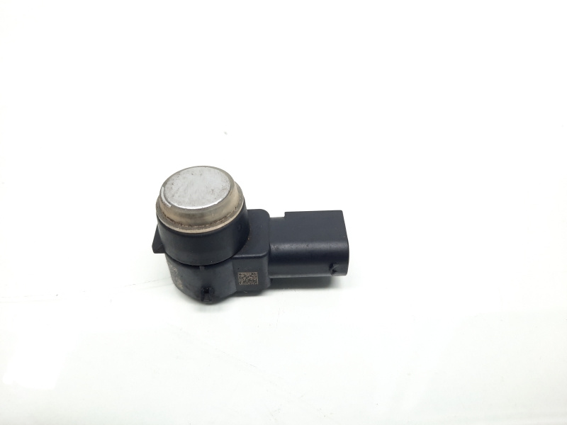 Senzor parcare, cod GM13303039, Opel Corsa D (ID:290875)