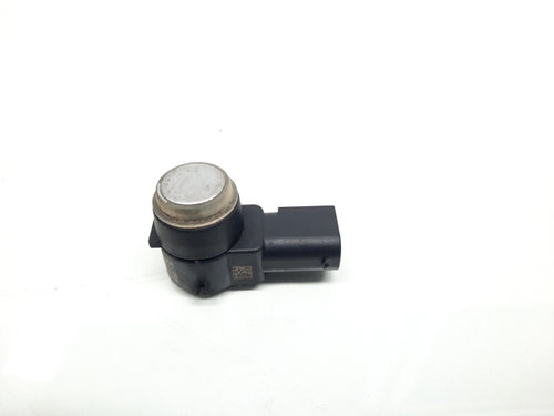 Senzor parcare, cod GM13303039, Opel Corsa D (ID:290527)
