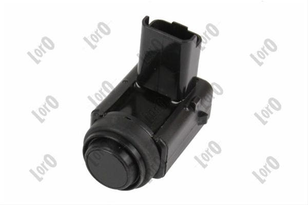 Senzor Parcare Csnbb Loro Peugeot 120-01-058
