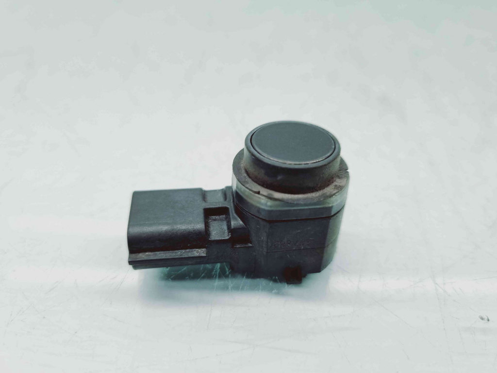 Senzor parcare Dacia Duster (PH2, H79) [Fabr 2013-2017] 253A42318R