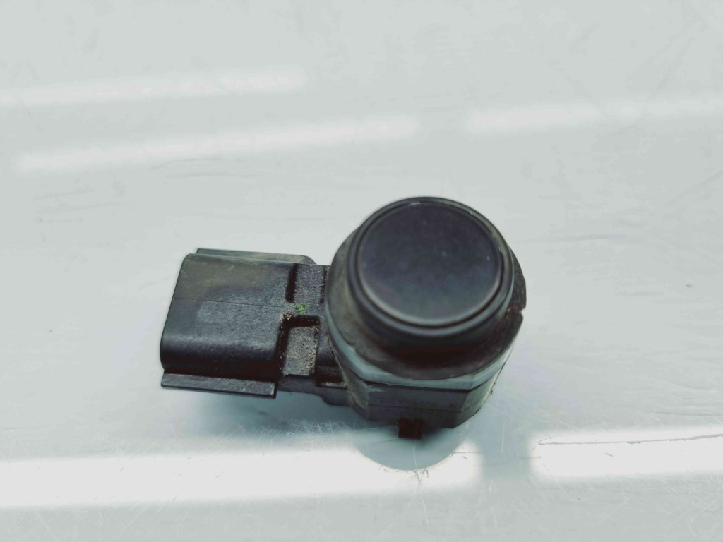 Senzor parcare Dacia Duster (PH2, H79) [Fabr 2013-2017] 253A42318R