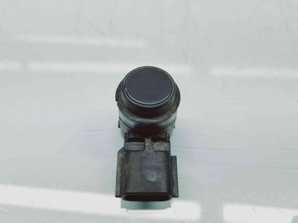 Senzor parcare Dacia Duster (PH2, H79) [Fabr 2013-2017] 253A42318R