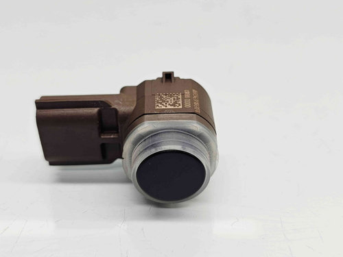 Senzor parcare Dacia Sandero 3 [Fabr 2021-2023] 253A42542R