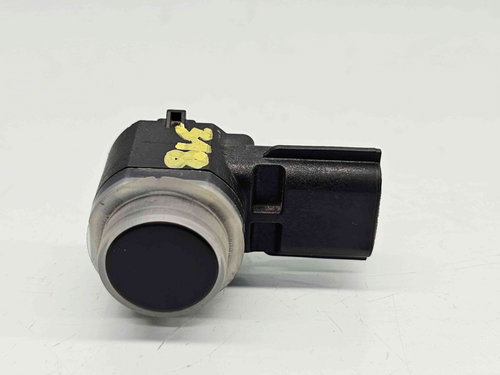 Senzor parcare Dacia Sandero 3 [Fabr 2021-2023] 284429097R