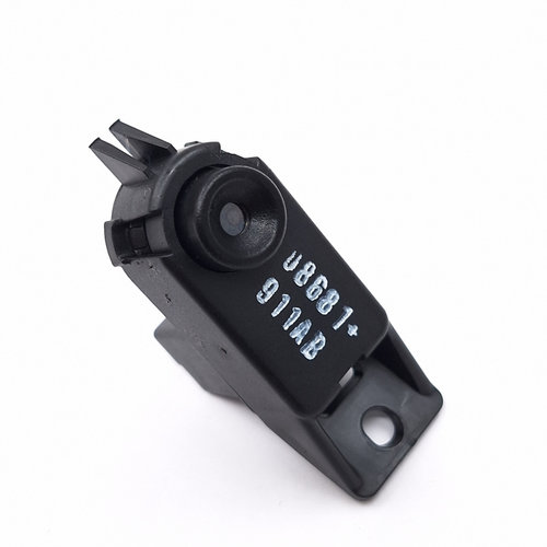 Senzor Parcare Dodge Journey 2008-2020 2.0 Crd Ece Motorina 08681, 911Ab, 58024 Trw