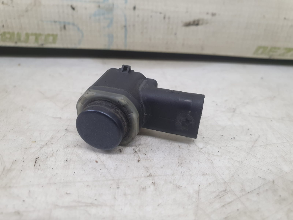 Senzor parcare e1063843 Volkswagen VW Passat B7 [2010 - 2015] 1.6 tdi CAYC