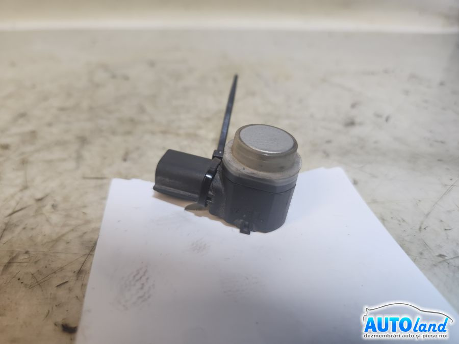 Senzor Parcare Em2t15k859aaw Ford KUGA I 2008-2010