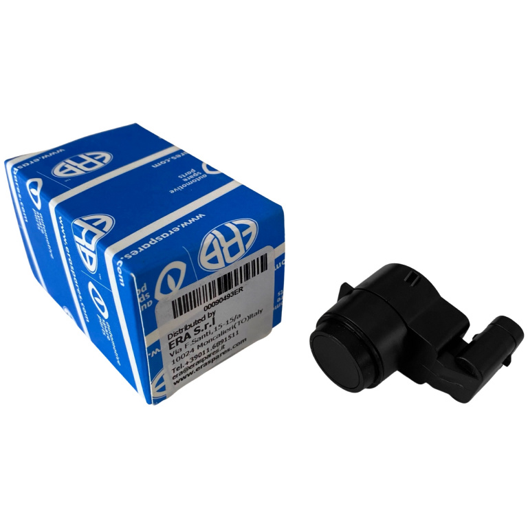 Senzor Parcare Era Bmw X1 E84 2009-2015 566019A