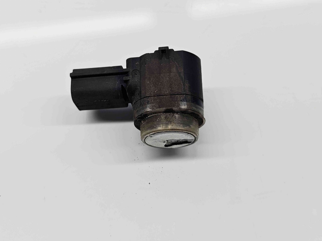 Senzor parcare F Ford Focus 3 [Fabr 2010