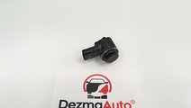 Senzor parcare fata 1S0919275D, Audi A1 Sportback ...