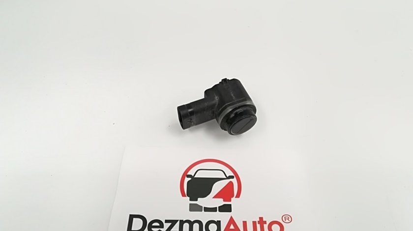 Senzor parcare fata 1S0919275D, Audi A1 Sportback (8XA)