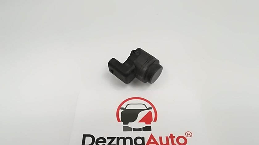 Senzor parcare fata, 420919275, Audi A4 (8K2, B8) (id:340186)