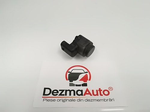 Senzor parcare fata, 420919275, Audi A4 (8K2, B8) (id:340191)