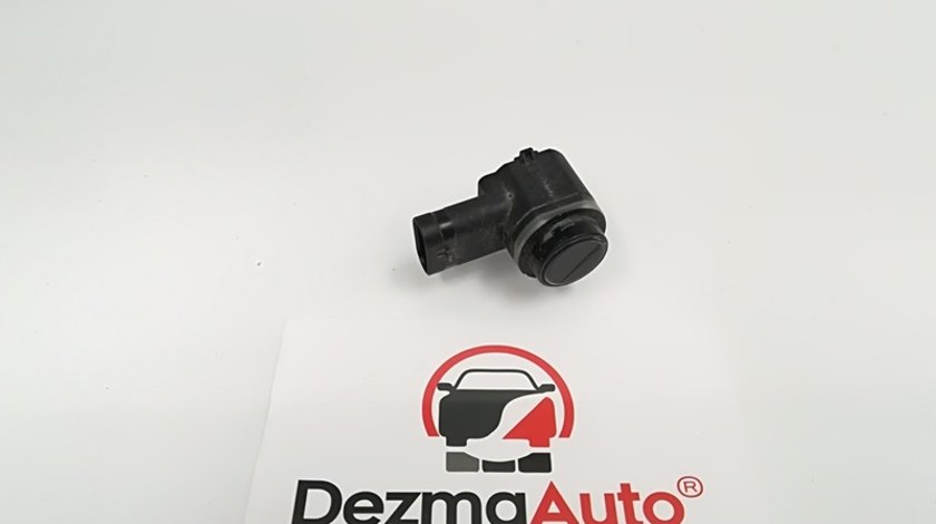 Senzor parcare fata, 5KD919275C, Audi Q5 (8R) (id:341264)