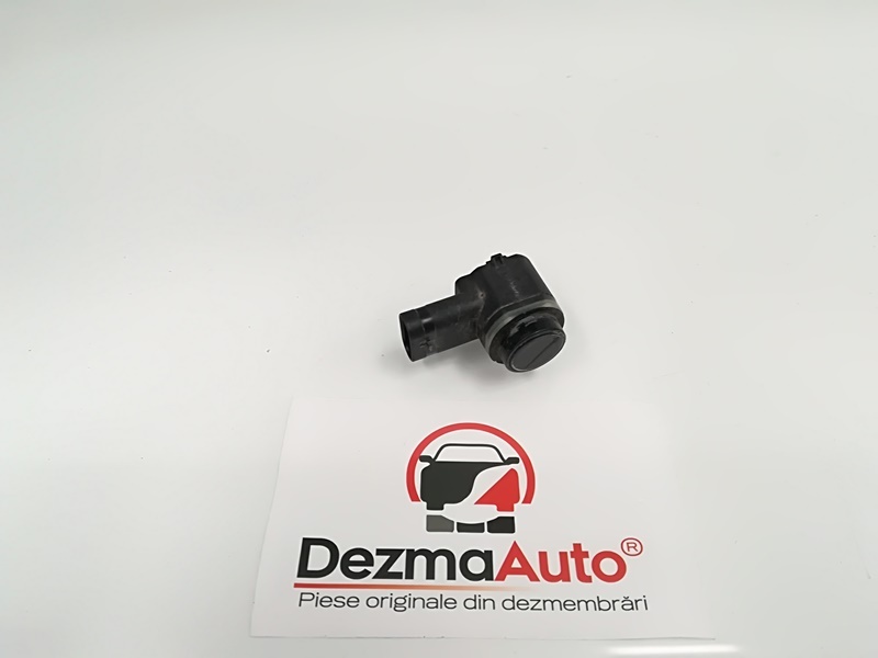 Senzor parcare fata, 5KD919275C, Audi Q5 (8R) (id:341267)