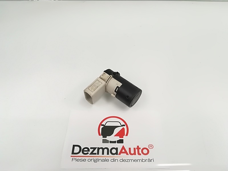 Senzor parcare fata, 7M3919275A, Vw Sharan (id:262196)