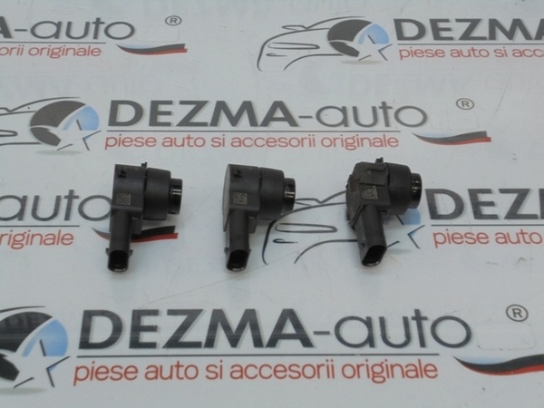 Senzor parcare fata A2215420417 (pr:110747)