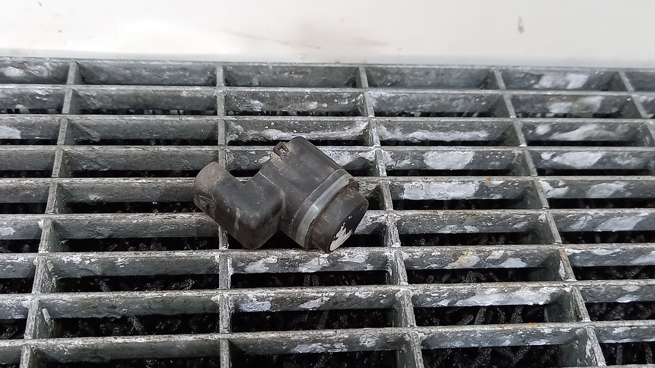 SENZOR PARCARE FATA AUDI A4 A4 - - (2007 2011)