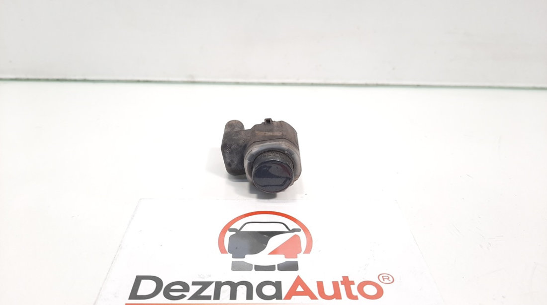 Senzor parcare fata, Audi A4 Avant (8K5, B8) [Fabr 2008-2015] 2.0 tdi, CGL, 420919275 (id:423392)