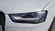 Senzor parcare fata Audi A4 B8 2012 SEDAN 1.8 TFSI...