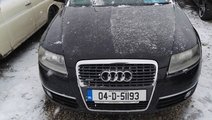 Senzor parcare fata Audi A6 4F C6 2005 BERLINA 3.0...