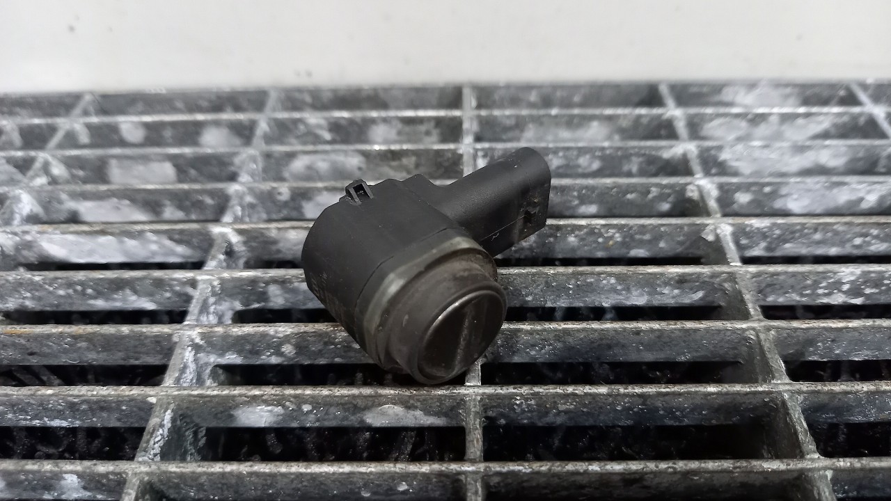 SENZOR PARCARE FATA AUDI A6 A6 - - (2011 2015)