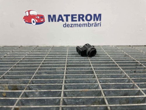 SENZOR PARCARE FATA AUDI A6 A6 - - (2018 2024)