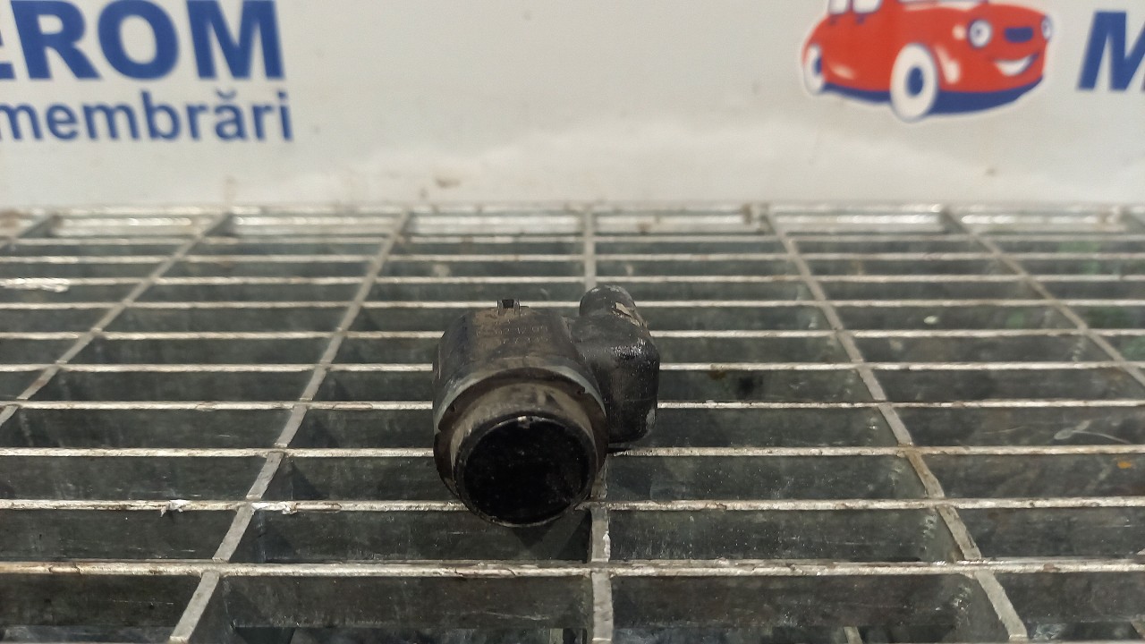 SENZOR PARCARE FATA AUDI A8 A8 - - (2007 2009)