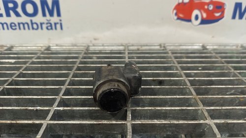 SENZOR PARCARE FATA AUDI A8 A8 - - (2007 2009)