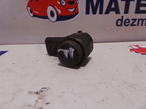 SENZOR PARCARE FATA AUDI Q5 - - (2008 2013)