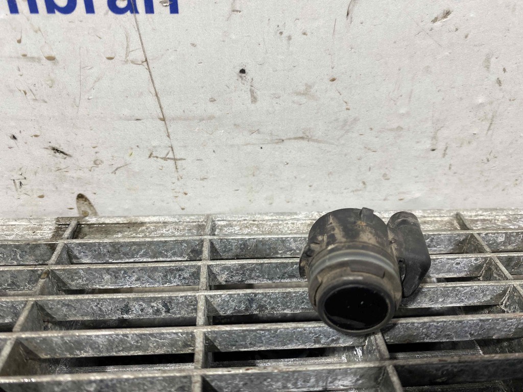 SENZOR PARCARE FATA AUDI RS3 - - (2017 2020)