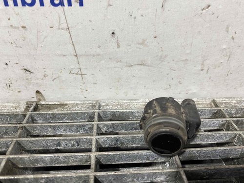SENZOR PARCARE FATA AUDI RS3 - - (2017 2020)