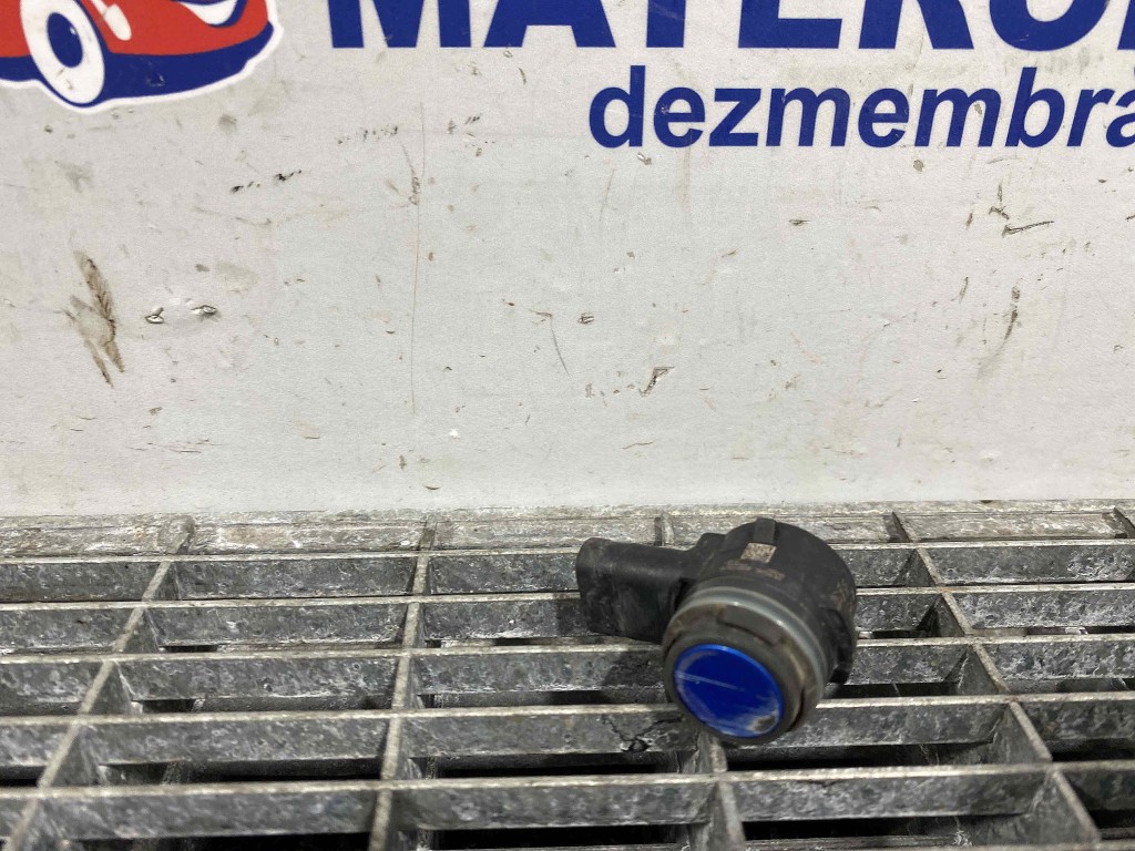 SENZOR PARCARE FATA AUDI RS3 - - (2017 2020)