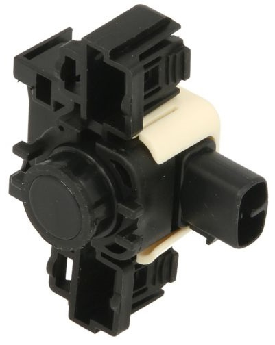 Senzor Parcare Fata Blic Lexus CT 2010→ 5902-01-0420P