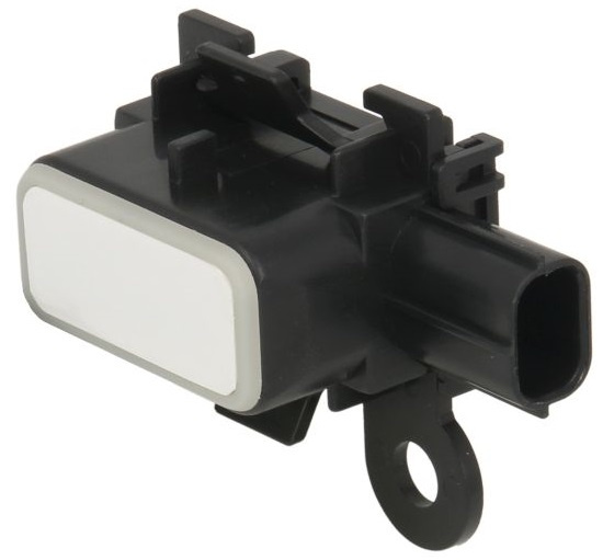 Senzor Parcare Fata Blic Lexus GS 2005-2011 5902-01-0442P