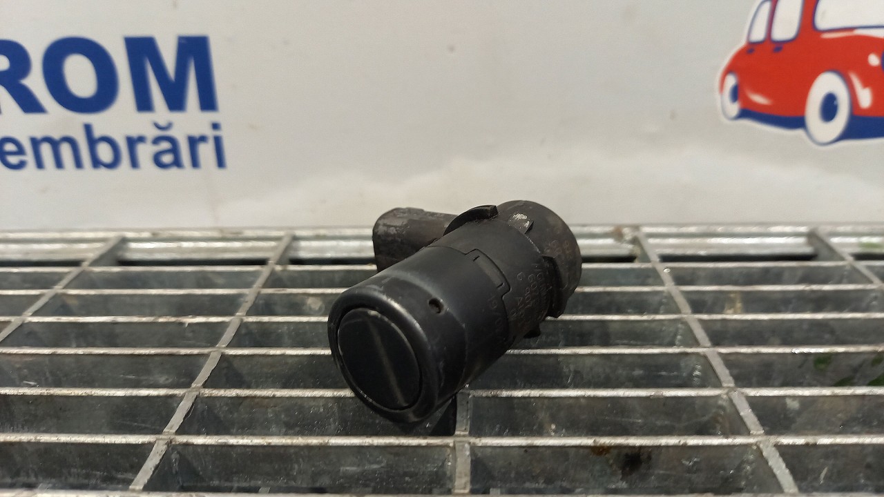 SENZOR PARCARE FATA BMW SERIA 5 E 39 SERIA 5 E 39 - - (2000 2003)