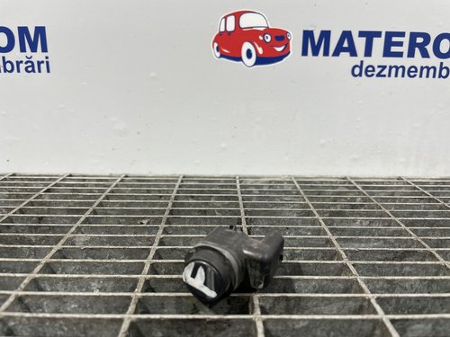SENZOR PARCARE FATA BMW SERIA 5 E 60 SERIA 5 E 60 - - (2007 2010)