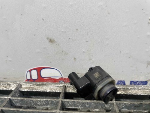 SENZOR PARCARE FATA BMW SERIA 5 F 10 - - (2010 2014)