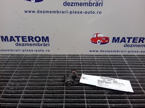 SENZOR PARCARE FATA BMW SERIA 5 F 10 SERIA 5 F 10 - - (2010 2014)