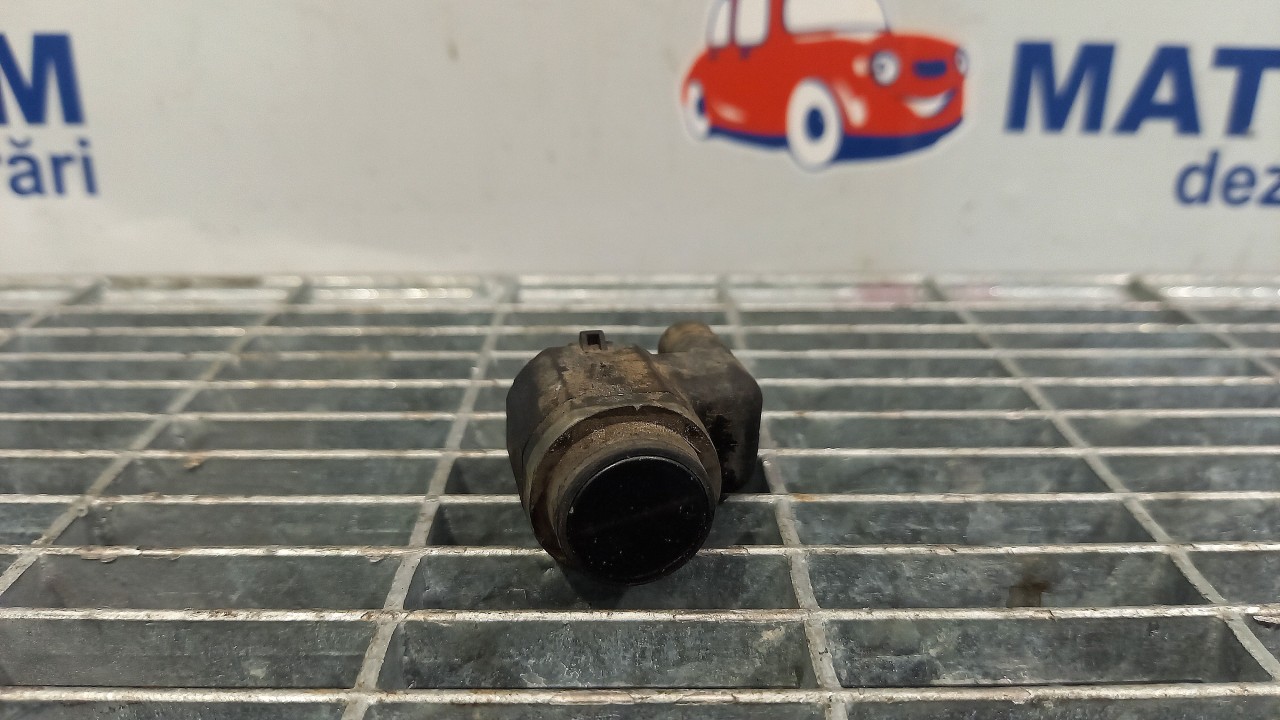 SENZOR PARCARE FATA BMW SERIA 5 F 11 SERIA 5 F 11 - - (2010 2014)