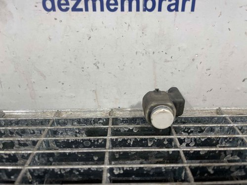 SENZOR PARCARE FATA BMW X3 - - (2010 2017)